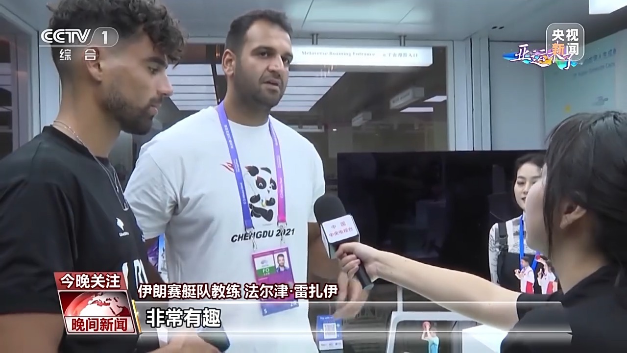 宝马上线娱乐电子游戏平台